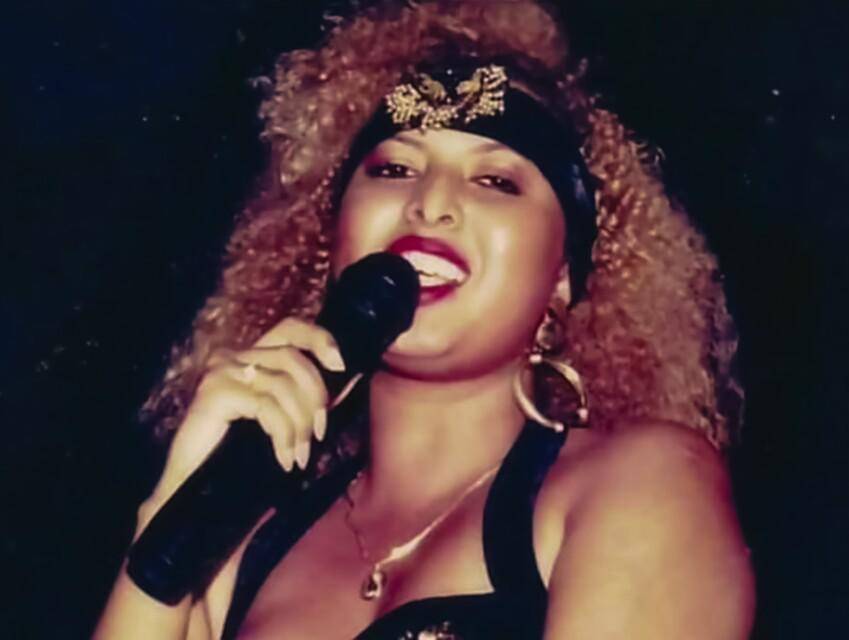 <span class=mln_uppercase_mln>Patricia</span><b><span class=mln_uppercase_mln> Teherán. FOTO: COLPRENSA</span></b>