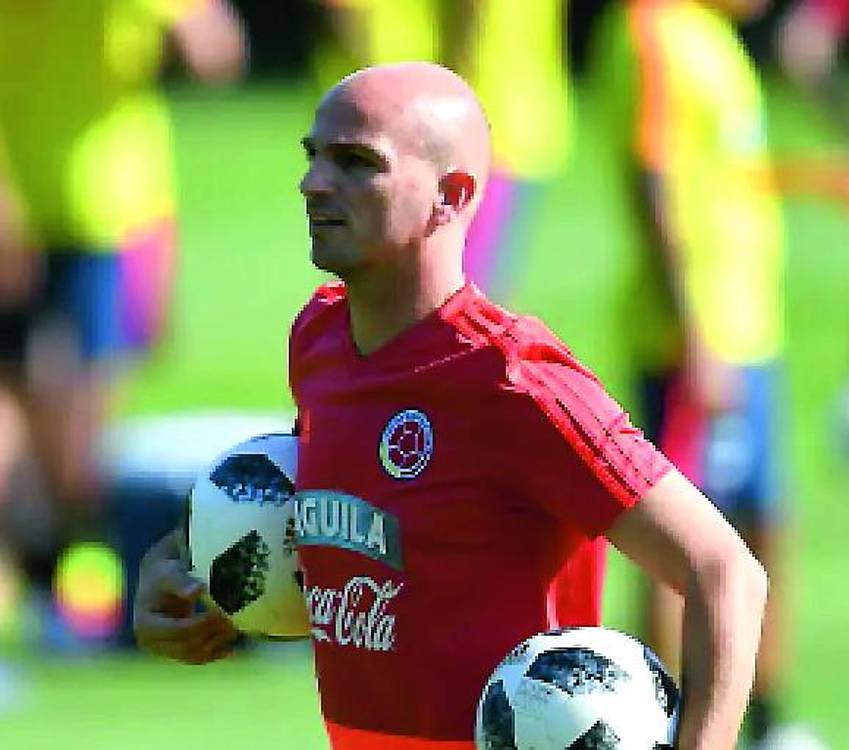 Esteban Cambiasso: entre títulos, familia y sueños en el fútbol