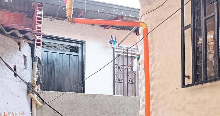 / FOTO: SUSANA COGUA.