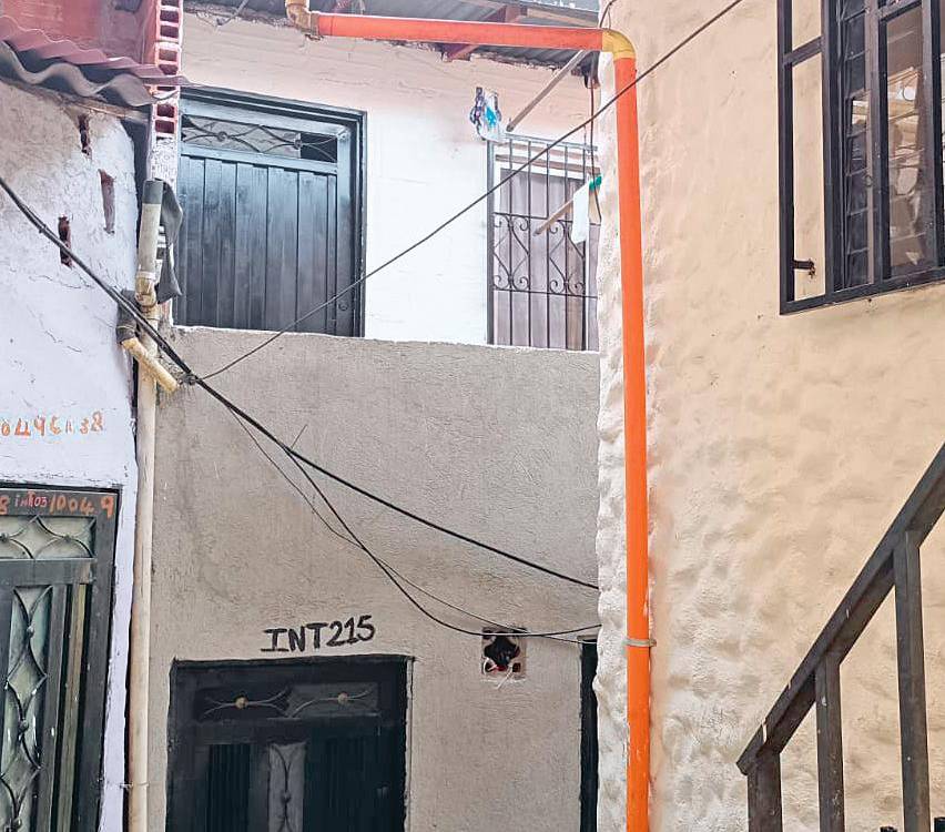 / FOTO: SUSANA COGUA.