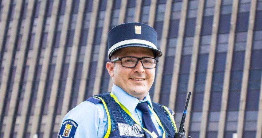 Maicol Macías. FOTO: CORTESÍA. 