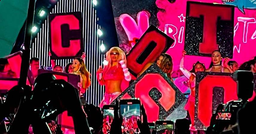 /FOTOS: CAMILO SUÁREZ