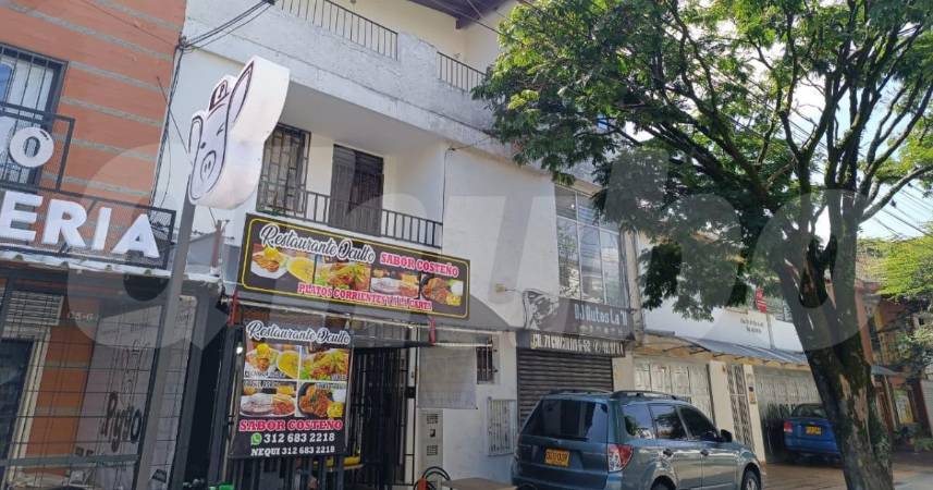 / FOTO: SUSANA COGUA