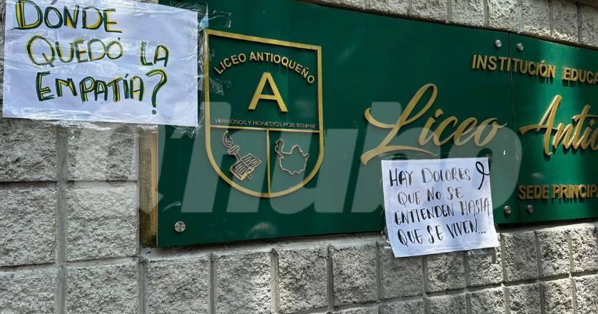 FOTO: FAISURY SÁNCHEZ