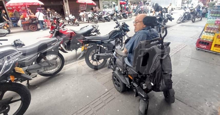 / FOTO: ALEJANDRA MORALES.