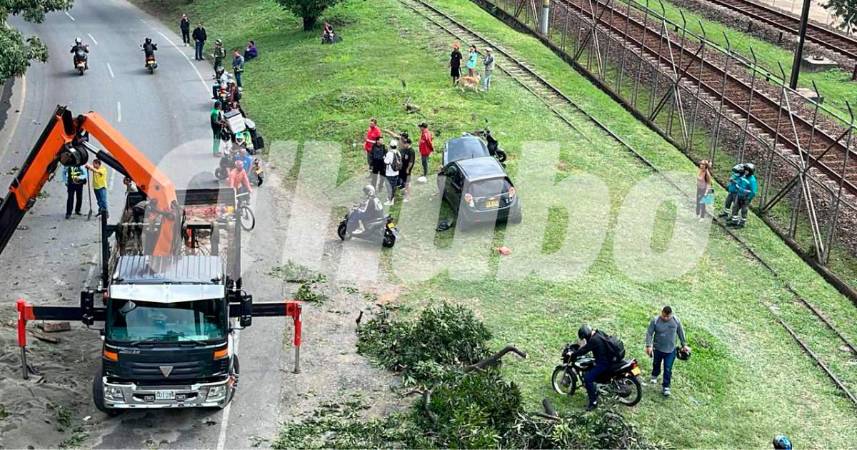 / FOTO: SINDY VALLE.