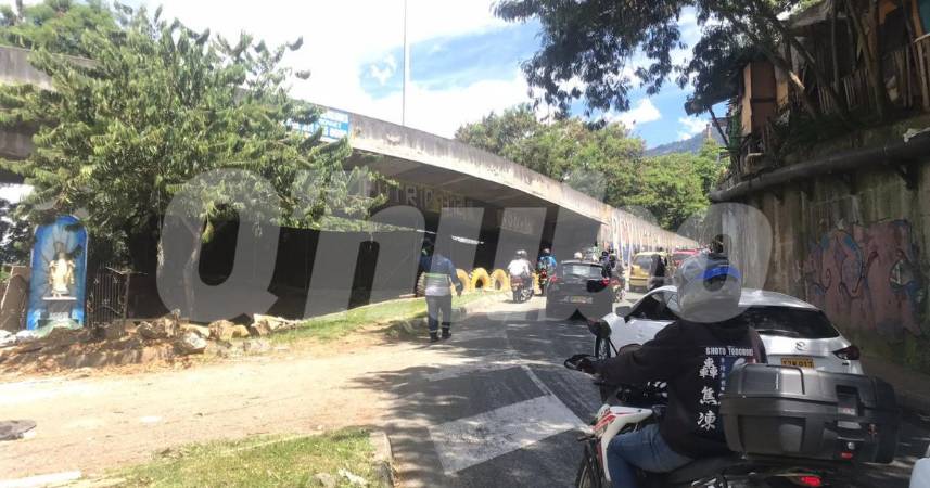 /FOTO: LAURA ROSA JIMÉNEZ VALENCIA