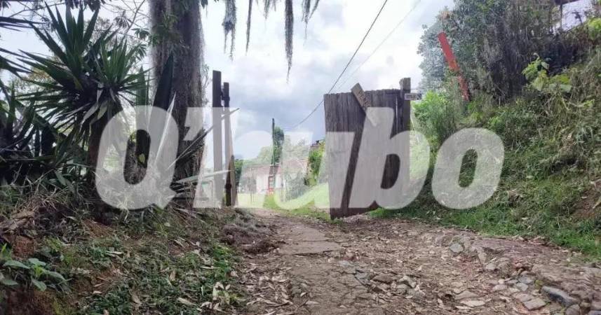 En esta casa vivía la pequeña Amaia con su mamá, su padrastro y su hermanito de 5 años. /FOTO: ANDRÉS GARCÍA HERNÁNDEZ