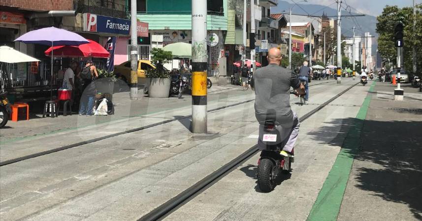 /FOTO: LAURA ROSA JIMÉNEZ VALENCIA