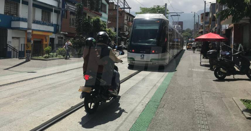 /FOTO: LAURA ROSA JIMÉNEZ VALENCIA