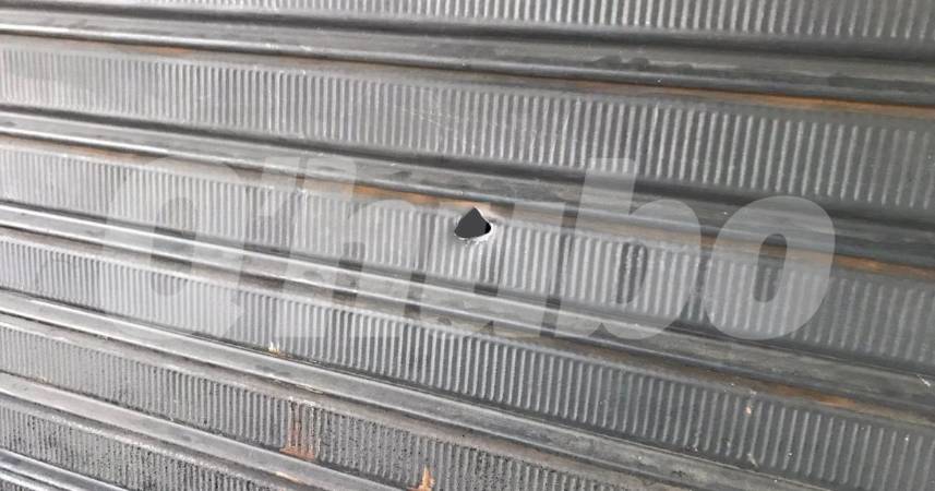 /FOTOS: LAURA ROSA JIMÉNEZ VALENCIA