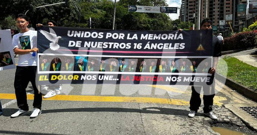 FOTO: FAISURY SÁNCHEZ