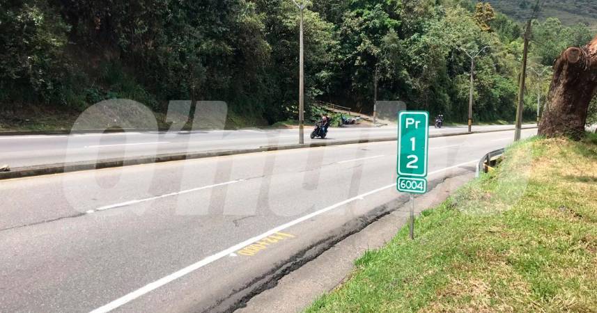 /FOTO: LAURA ROSA JIMÉNEZ VALENCIA