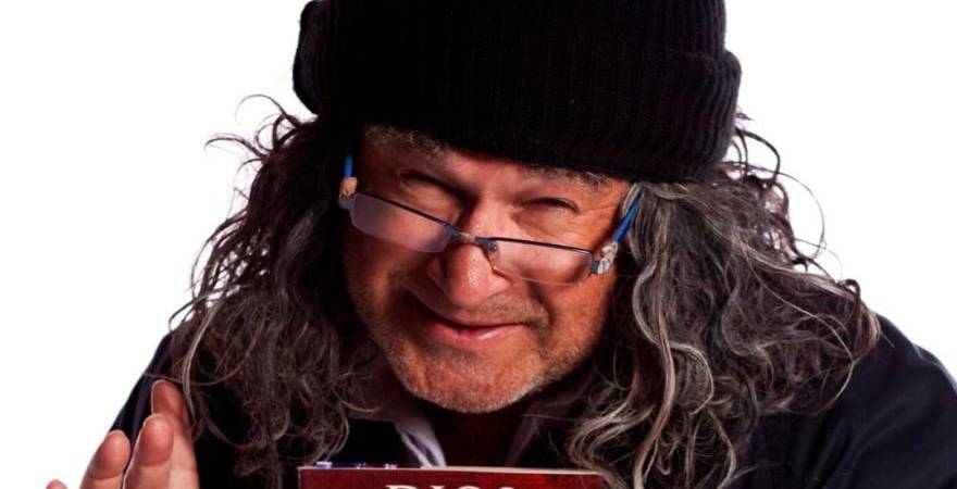 /FOTO: RCN TELEVISIÓN