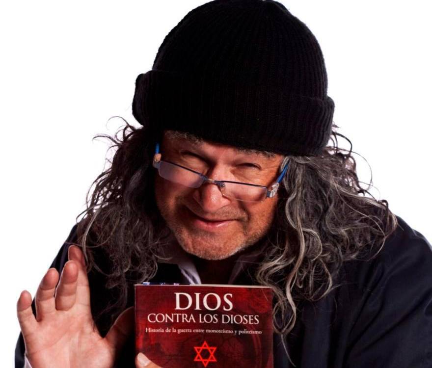 /FOTO: RCN TELEVISIÓN