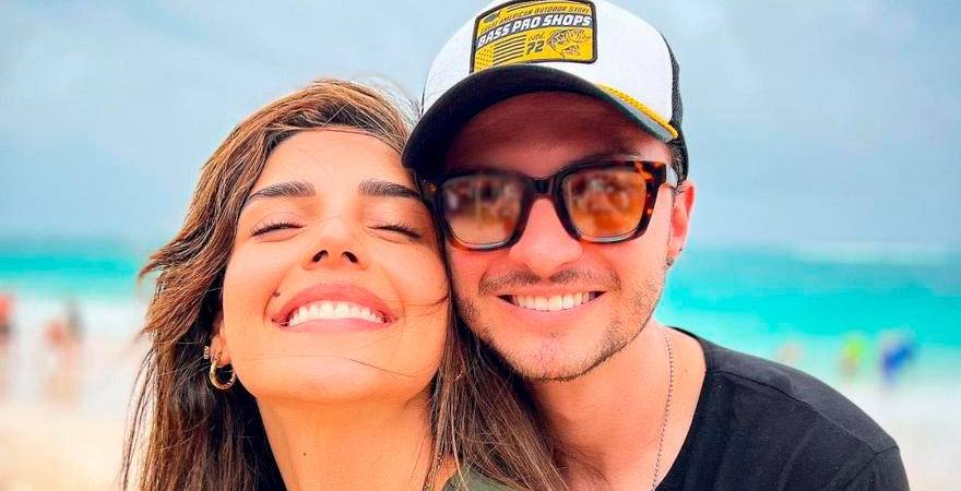 ¿El año de las separaciones? Estas son las rupturas de famosos más sonadas en el 2023