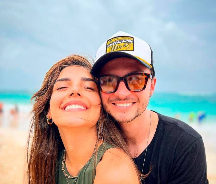 ¿El año de las separaciones? Estas son las rupturas de famosos más sonadas en el 2023