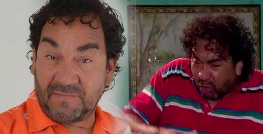 /FOTOS: REDES SOCIALES