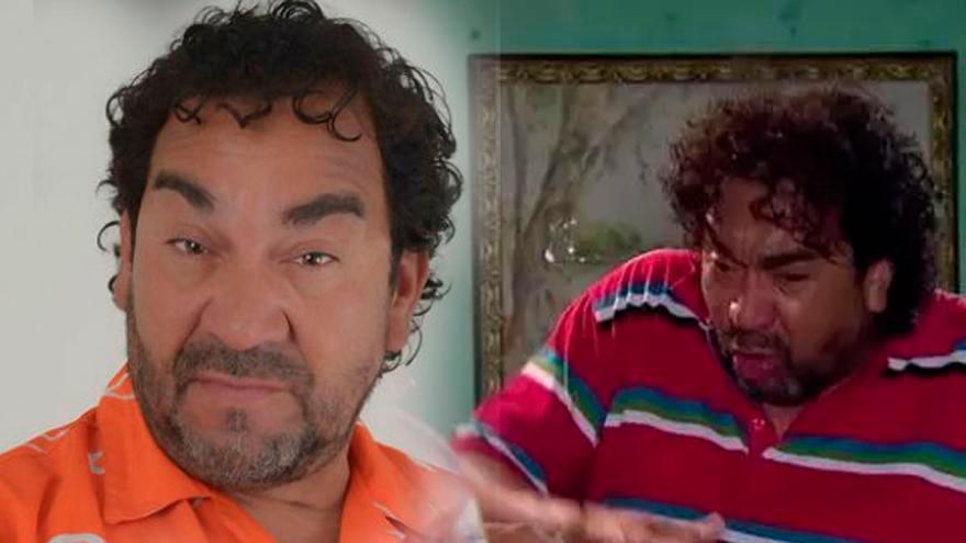 /FOTOS: REDES SOCIALES