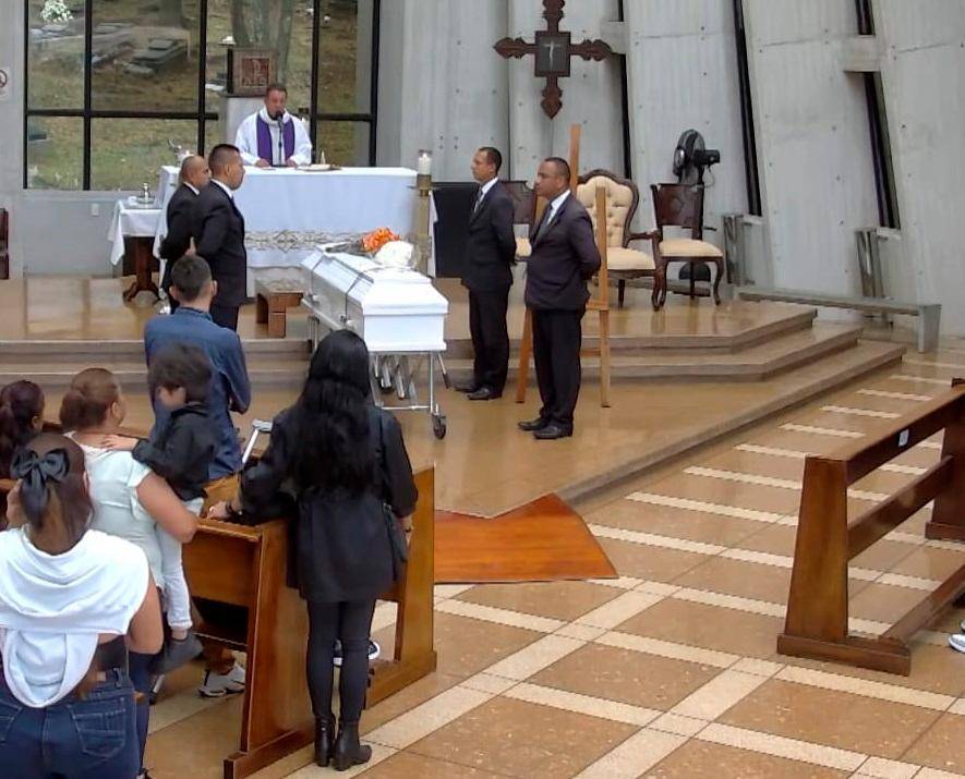 /FOTOCAPTURA DE VIDEO