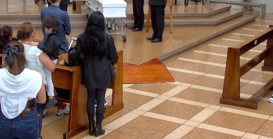 /FOTOCAPTURA DE VIDEO