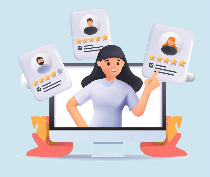 ¡Tomemos el control de nuestras finanzas y los temas duros con la Profe Calle!