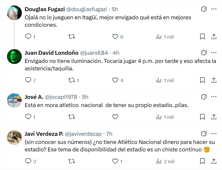 InfogrÃ¡fico