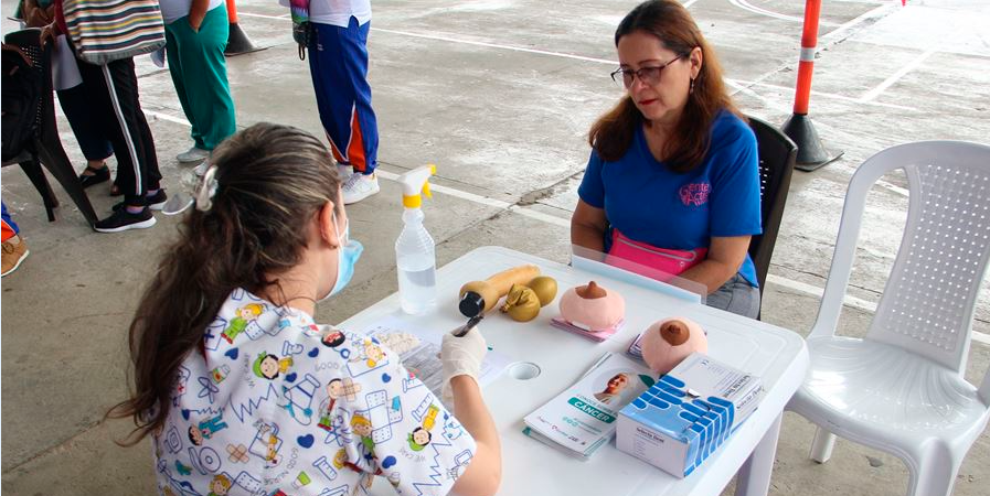 ¡Prográmese! Bello celebrará el día de la madre y el padre con un concierto 