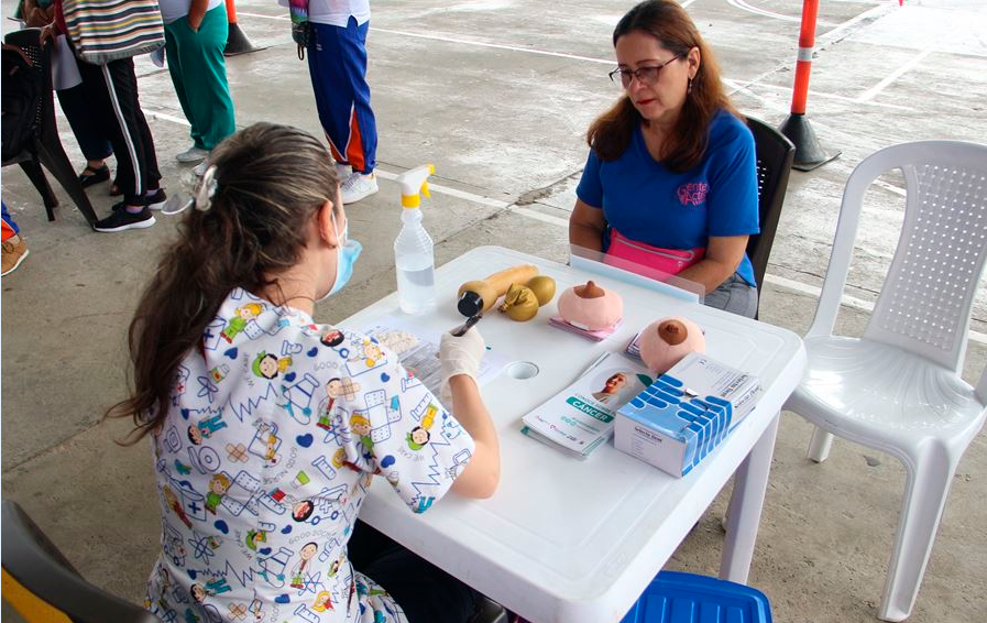 ¡Prográmese! Bello celebrará el día de la madre y el padre con un concierto