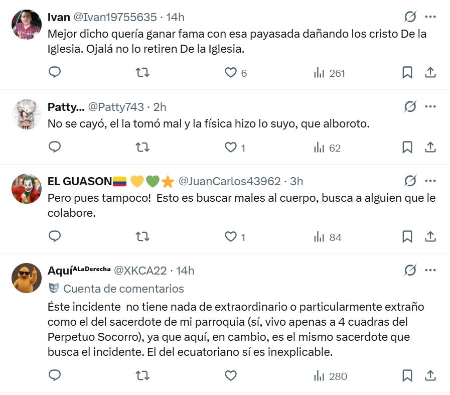 InfogrÃ¡fico