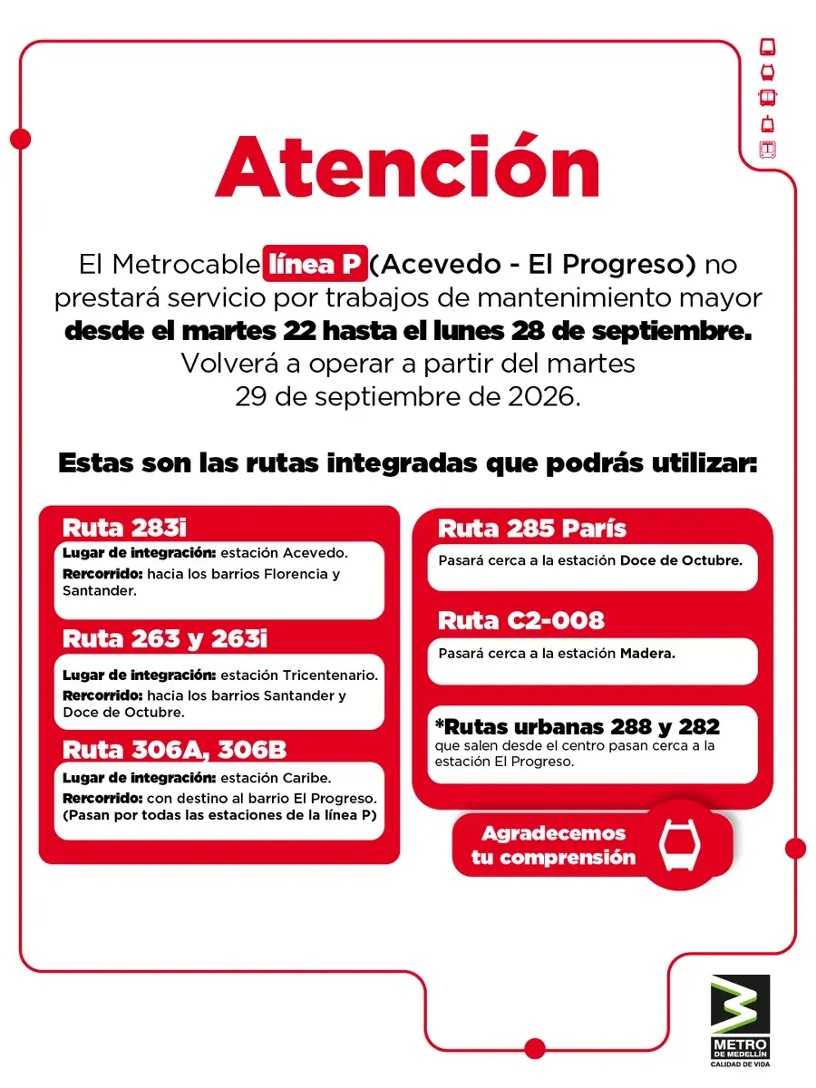 InfogrÃ¡fico