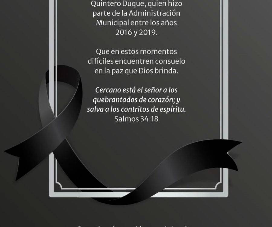 /FOTO: TOMADA DE INSTAGRAM @juandiegozulua