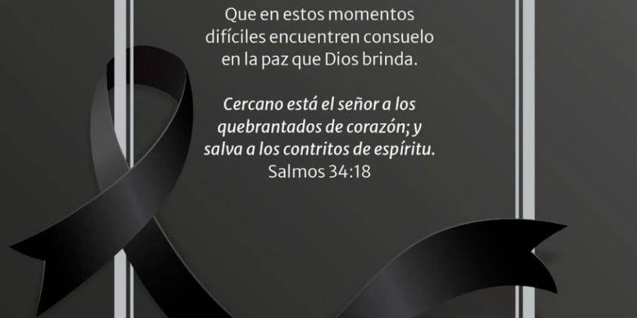 /FOTO: TOMADA DE INSTAGRAM @juandiegozulua