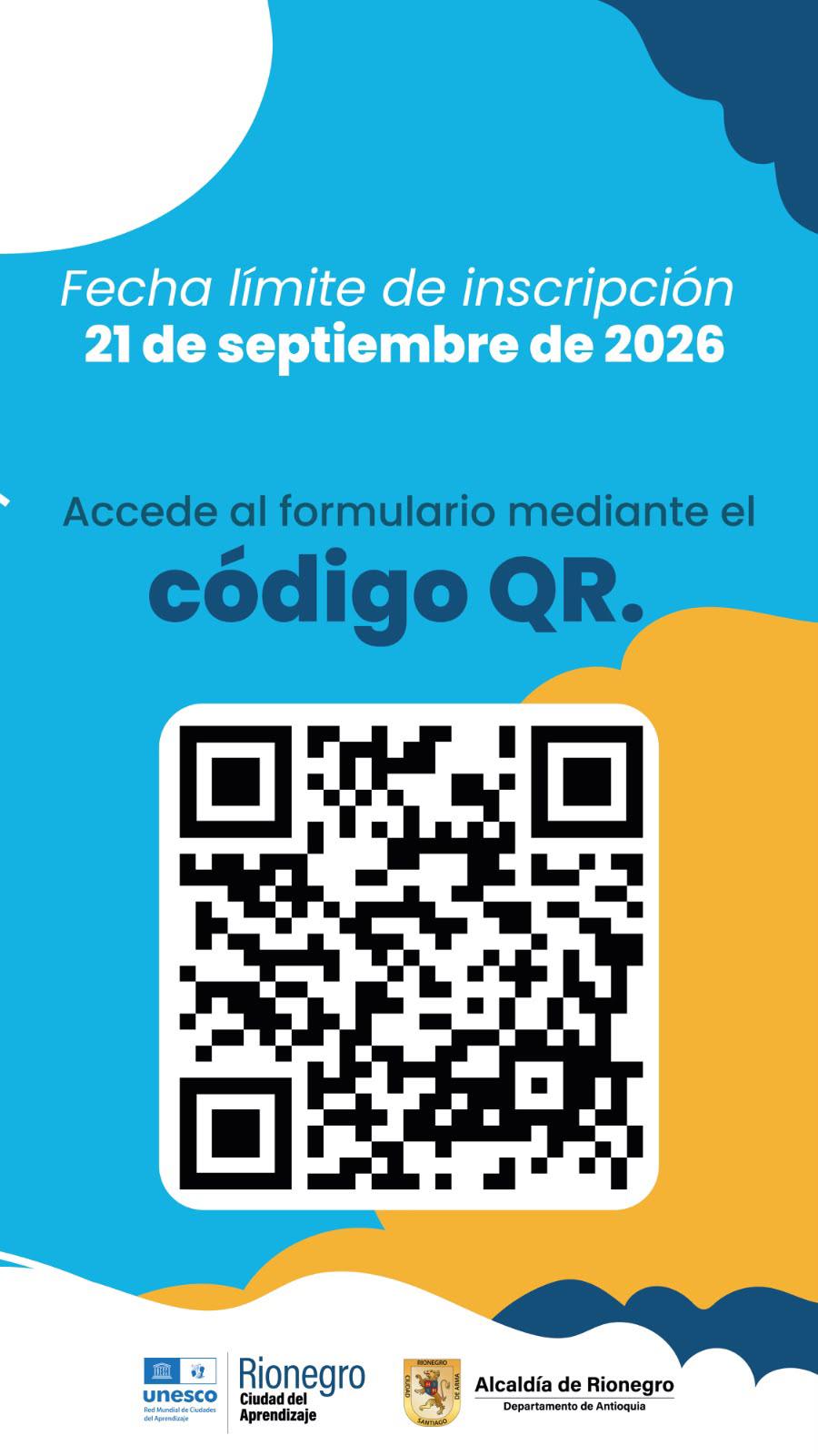 InfogrÃ¡fico