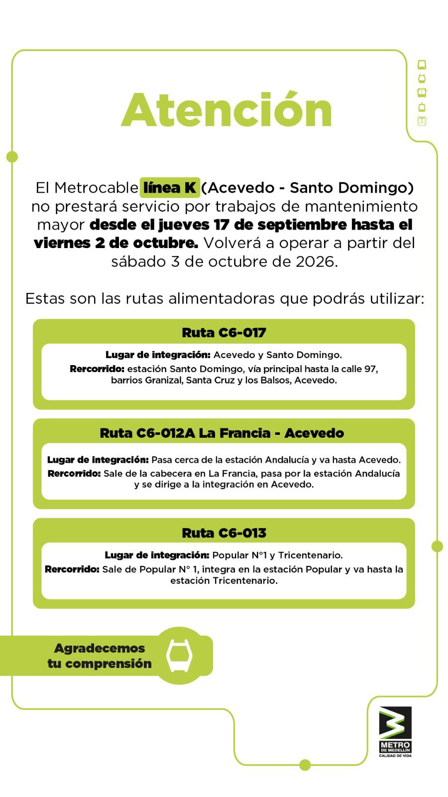InfogrÃ¡fico