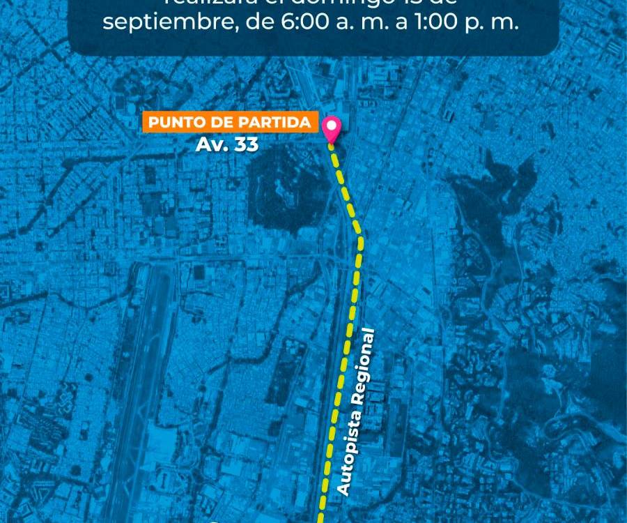 /FOTO: CORTESÍA ALCADÍA DE MEDELLÍN