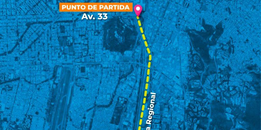 /FOTO: CORTESÍA ALCADÍA DE MEDELLÍN 