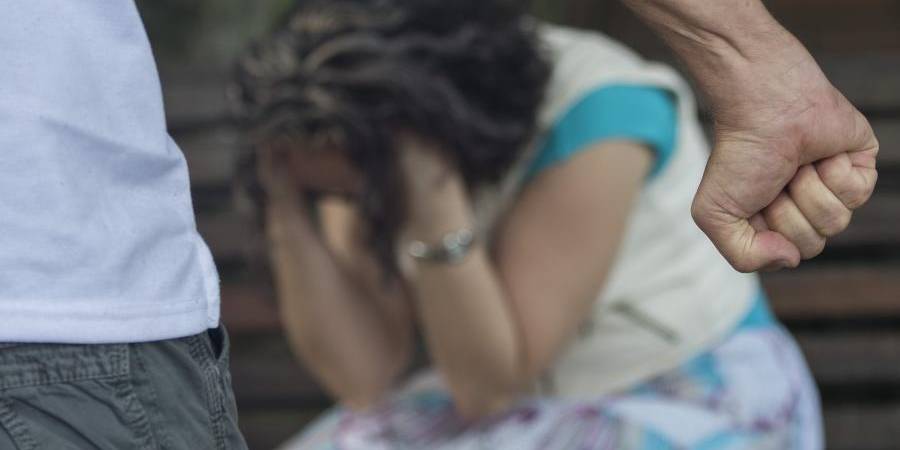 Dramatizado. / FOTO: ARCHIVO - RÓBINSON SÁENZ