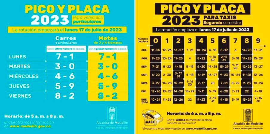 /FOTO: CORTESÍA ALCALDÍA 