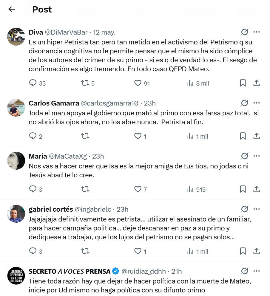 InfogrÃ¡fico
