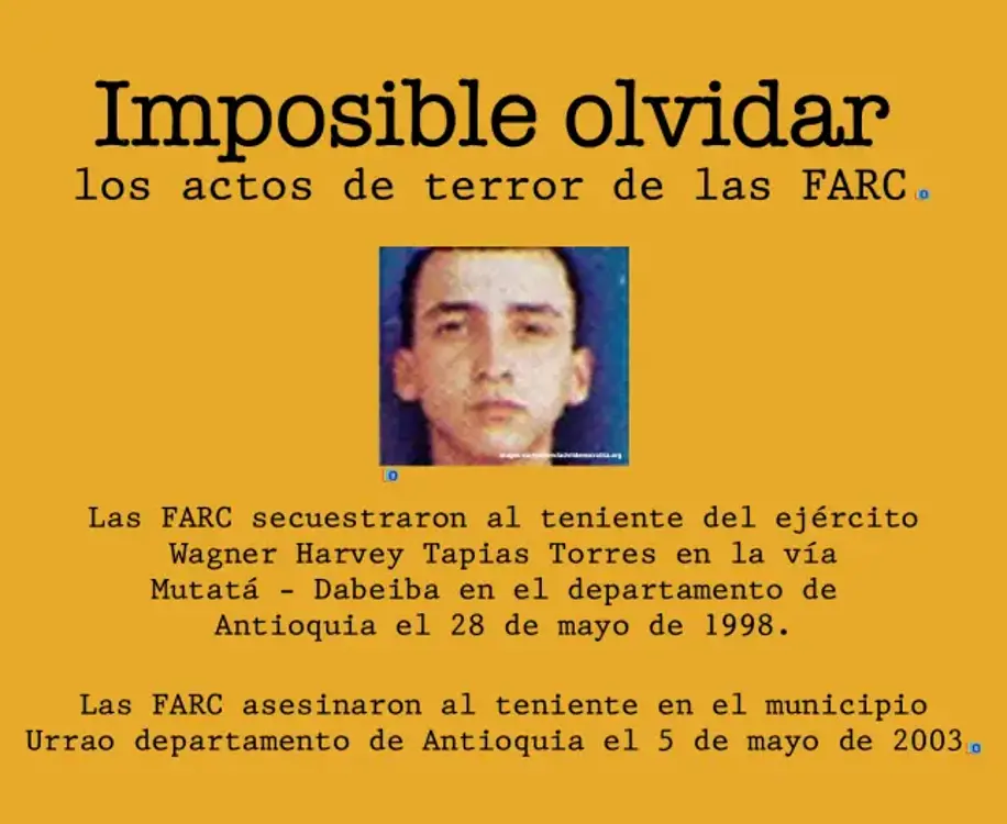 / FOTO: TOMADA DE OIGA NOTICIAS