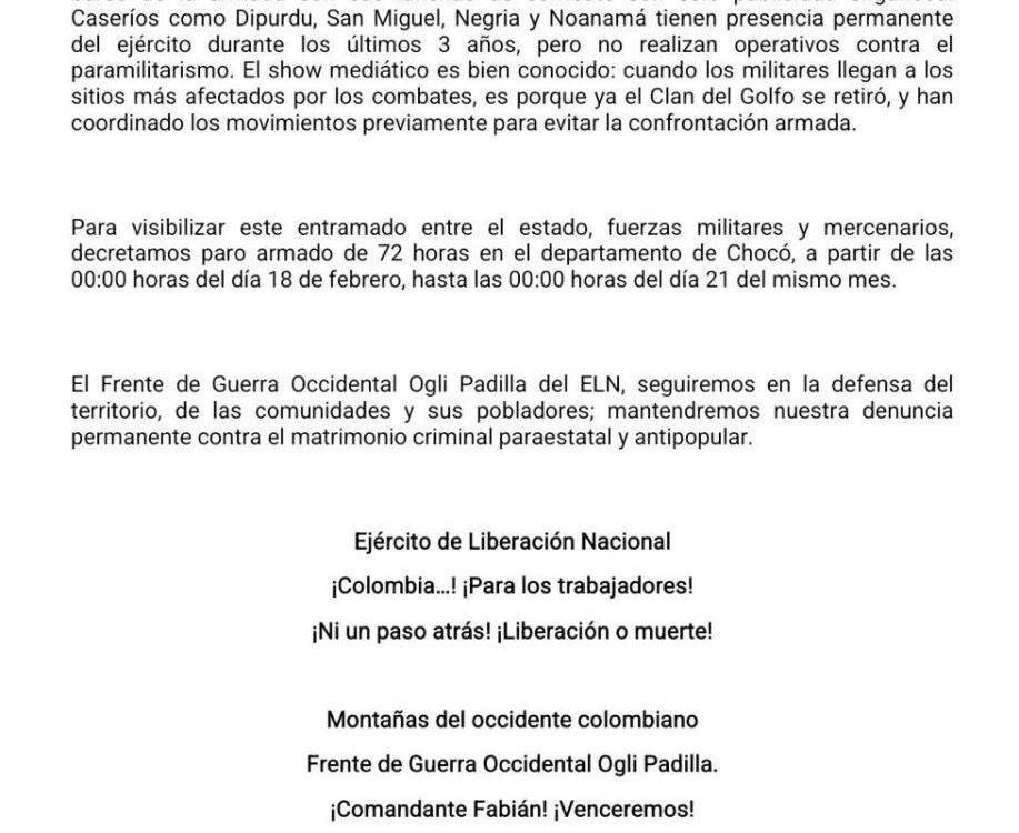 /FOTO: TOMADA DE REDES SOCIALES