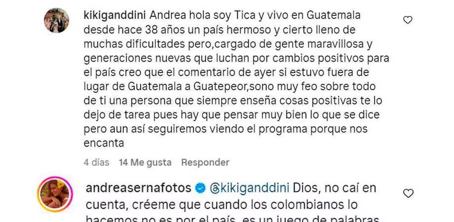 /FOTOCAPTURA DE INSTAGRAM