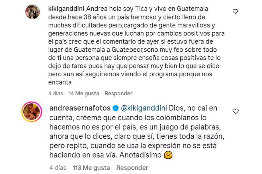 $!/FOTOCAPTURA DE INSTAGRAM