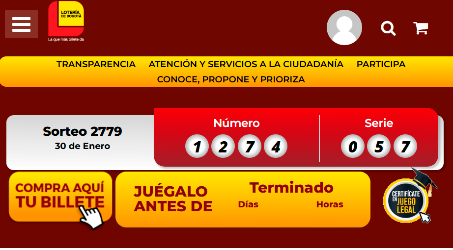 / FOTO: CAPTURA DE PANTALLA