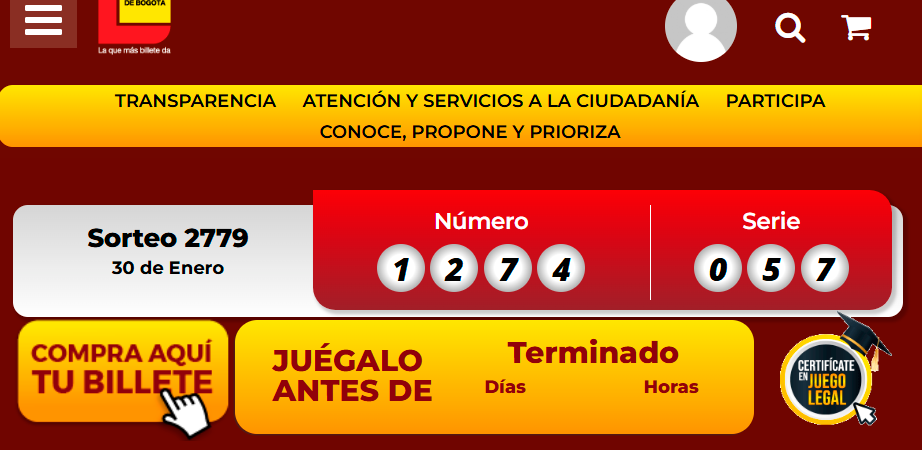 / FOTO: CAPTURA DE PANTALLA