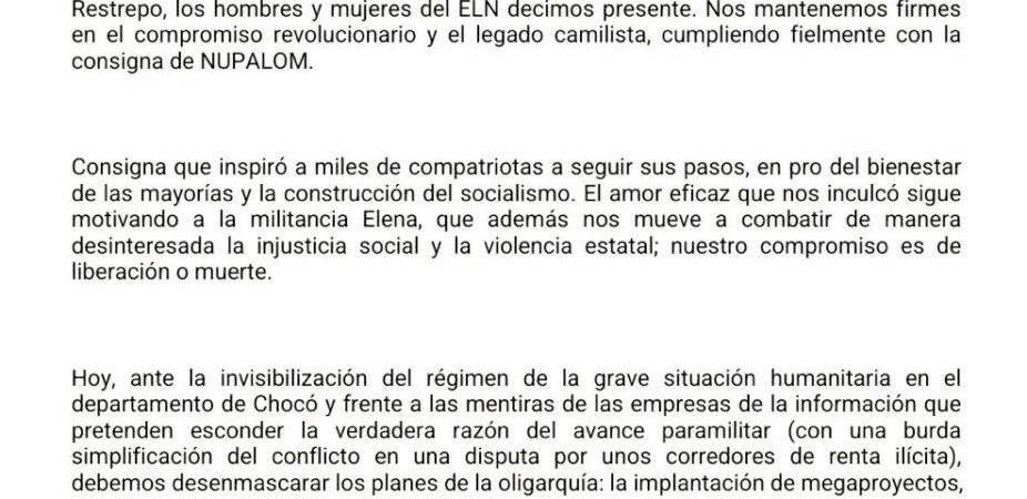 /FOTO: TOMADA DE REDES SOCIALES