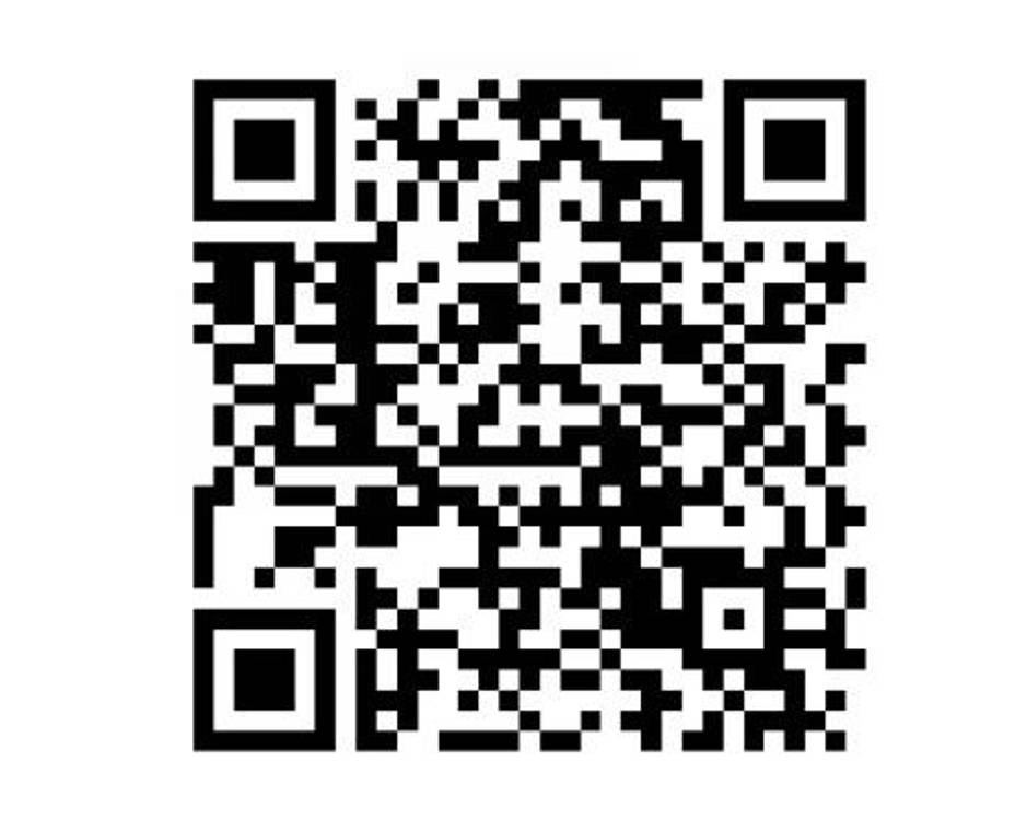 La Secretaría de Educación tiene vacantes, si le interesa revíselas