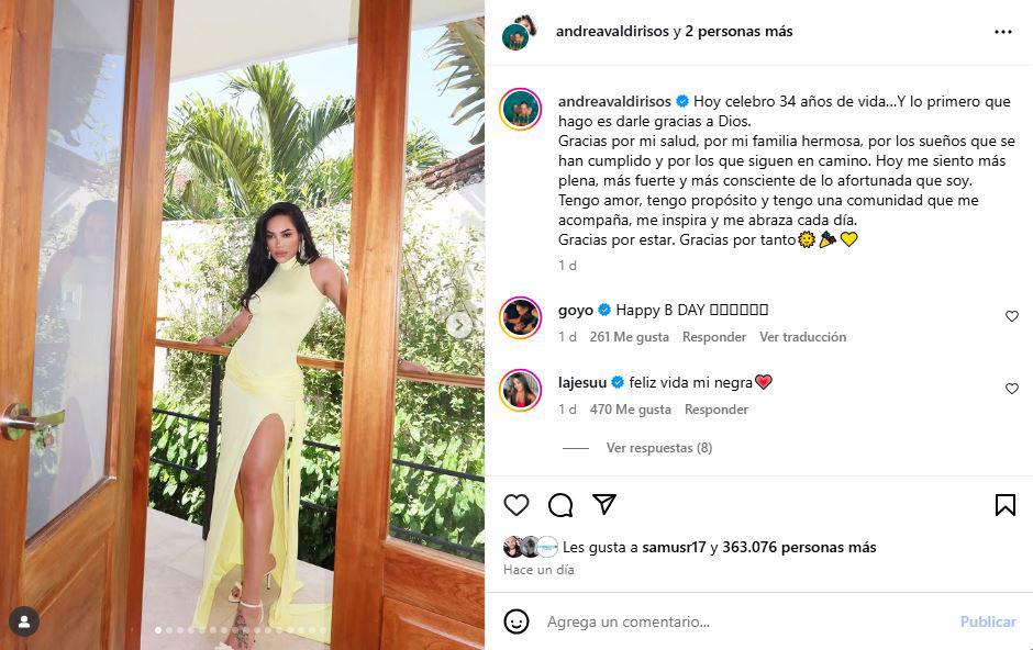 /FOTOCAPTURA DE INSTAGRAM