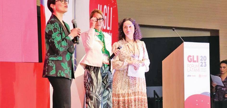 La campaña, en la que podrán participar personas de todo el país, pero que se espera tenga alto impacto en Antioquia, fue lanzada recientemente. /FOTO: CORTESÍA